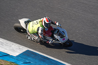 estoril;event-digital-images;motorbikes;no-limits;peter-wileman-photography;portugal;trackday;trackday-digital-images